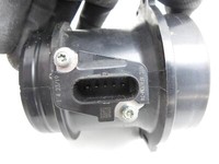 Audi A5 8T QU 07-12 TDI 2,7 191KW Luftmassenmesser Luftmengenmesser Audi A5 8T QU 07-12 22.10.2007 059906461N... Vorschau 5
