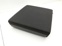 Opel Astra J 12-18 Armlehne Mittelarmlehne Auflage Opel Astra J 12-18 05.05.2015 gebraucht Vorschau 5