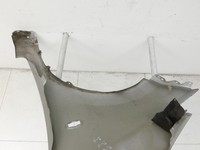 Citroen C1 II 14-18 Kotflügel Rechts Vorne 1E7 Citroen C1 II 14-18 01.01.2018 B000910980 gebraucht Vorschau 8
