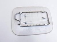 Hyundai I40 VF 12-19 Tankdeckel Tankklappe PW6 Hyundai I40 VF 12-19 09.07.2014 69510-3Z000 gebraucht Vorschau 4