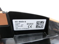 BMW G21 320dx 3er 19-22 Antenne Dachantenne ATM Telematik Modul BMW G21 320dx 3er 19-22 17.09.2020 6826326... Vorschau 4