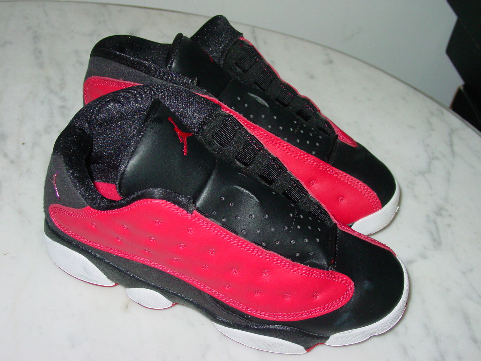 jordan retro 13 berry
