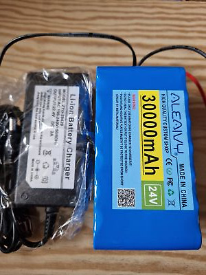 Fotos del artículo de un comprador verificado