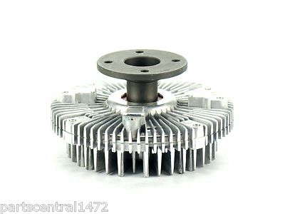 OAW 12-N2676 вентилятор Сцепления  01-04 Pathfinder QX4 3.5L, 97-08 Infiniti Q45 FX45