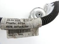 VW Tayron R41 Antriebseinheit Stellmotor für Automatikgetriebe 7G mit Kabel VW Tayron R41 20.08.2025 5Q0971499... Vorschau 5