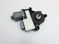 Skoda Octavia III 5E 12-17 Kombi Fensterhebermotor Rechts Hinten Skoda Octavia III 5E 12-17 04.12.2018 5Q0959812E... Vorschau 2