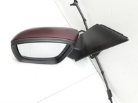 Seat Mii KF1 11-16 Spiegel Aussenspiegel Links L0K1 Seat Mii KF1 11-16 30.03.2016 1S1857507AH 1S1857507AH9B9 gebraucht Vorschau 5