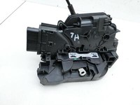 Ford Grand C-Max II 10-15 Türschloss m. ZV Stellmotor Links Hinten Ford Grand C-Max II 10-15 05.12.2013... Vorschau 5