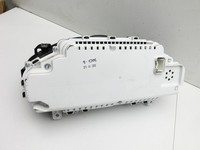 Volvo V40 525 12-16 Verkleidung für Tacho Volvo V40 525 12-16 01.01.2013 31376803 299-100U gebraucht Vorschau 5