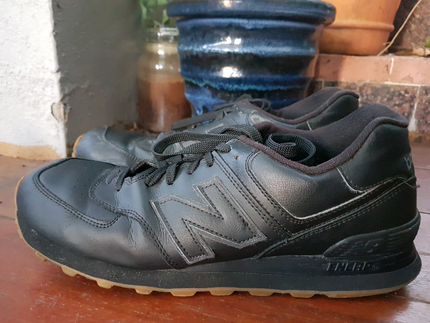 new balance 574 gumtree new balance 574 gumtree
