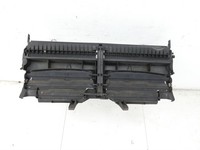 BMW X3 E83 18d LCI 08-11 2,0sd 120KW Ladeluftklappe für Ansaugkanal Lamellen Steuerlamellen Luftklappensteuerung... Vorschau 6