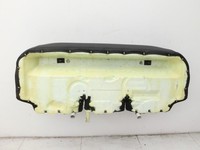 Mitsubishi ASX GAW 16-19 Sitzbezug Sitzpolster für Rücksitzbank Hinten Leder Mitsubishi ASX GAW 16-19 15.09.2017... Vorschau 6