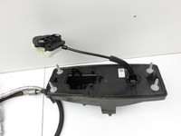 Audi A4 8W 19-24 TDI 2,0 120KW Autom Schaltzug Schaltseilzug Schaltseil Audi A4 8W 19-24 27.01.2020 8W0713052AD... Vorschau 4