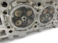 Mercedes S211 W211 E320 02-06 3,2 165KW 642920 Zylinderkopf Links Mercedes S211 W211 E320 02-06 04.05.2005... Vorschau 8