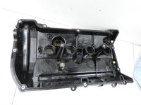Peugeot 508 II 18-23 1,6 165KW EP6FADTX Ventildeckel Zylinderkopfhaube Peugeot 508 II 18-23 16.07.2019 9818425480... Vorschau 6