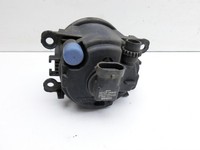 Ford Focus II CC 08-10 Nebelscheinwerfer Links orig. Ford Focus II CC 08-10 12.03.2008 088358 35240024 gebraucht Vorschau 4