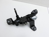 Hyundai PDE 17-20 Lim Wischermotor Heckwischermotor Hinten Hyundai PDE 17-20 28.03.2019 98700G3000 0390205032... Vorschau 2