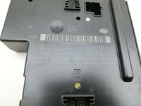 Mercedes W212 S212 E200 09-13 Steuergerät ECU Modul Mercedes W212 S212 E200 09-13 22.04.2010 A2129004201 2129004201... Vorschau 2