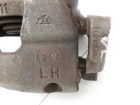 Ford Fiesta VII MK7 17-23  1,0 70KW Bremssattel Bremszange Vorne Links Ford Fiesta VII MK7 17-23 28.04.2020... Vorschau 4