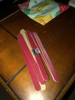 Artikelfoto(s) von einem verifizierten Käufer