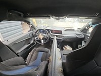 BMW F40 M135i 19-25 Luftkompressor Pannenset Reifendichtmittel BMW F40 M135i 19-25 16.03.2021 6871122-03 gebraucht Vorschau 11