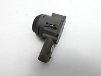 VW Tayron R41 Abstands Sensor Parksensor PDC Hinten Seitlich Pos.1 LC7Q VW Tayron R41 20.08.2025 1EA919275B... Vorschau 2