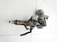Toyota Corolla E21 19-23 Lenkhilfe elektr. Lenksäule Toyota Corolla E21 19-23 15.02.2022 4520A02630 212900-2201... Vorschau 2
