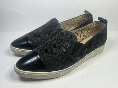 Karl Lagerfeld Paris Women Shoes sz. 6M See Tru
