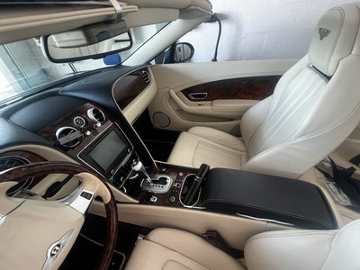 image 2 of interior