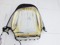 Audi A4 8K B8 08-11 Lim Rückenpolster Links Vorne für Fahrer Sitz beheizt Audi A4 8K B8 08-11 04.04.2009 8K0881775... Vorschau 6