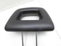 Jeep Compass MK49 10-14 Kopfstütze Rechts oder Links Hinten Jeep Compass MK49 10-14 31.01.2014 gebraucht Vorschau 5