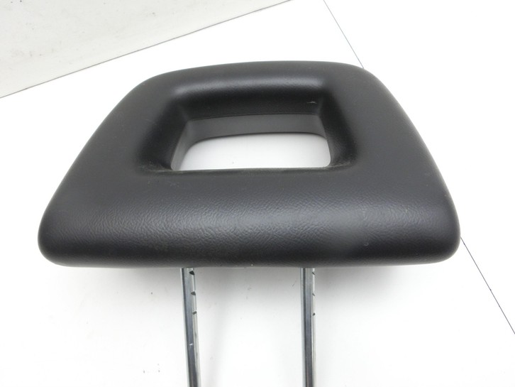 Jeep Compass MK49 10-14 Kopfstütze Rechts oder Links Hinten Jeep Compass MK49 10-14 31.01.2014 gebraucht Vorschau 4