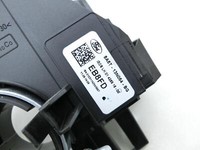 Ford Fiesta JA8 VII 12-18 GTDi 1,0 103KW Sicherungskasten Zentralelektrik Ford Fiesta JA8 VII 12-18 29.01.2015... Vorschau 2