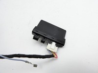 VW Tayron R41 Steuergerät ECU Modul Berührungserkennung für Lenkrad VW Tayron R41 20.08.2025 5H0959542AD gebraucht Vorschau 4