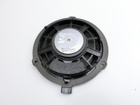 Citroen C4 Picasso II 13-22 Türlautsprecher Lautsprecher Vorne Rechts Citroen C4 Picasso II 13-22 08.10.2014 6562C7... Vorschau 4