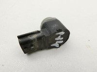 Renault Captur I J5 13-17 Abstands Sensor Parksensor PDC H4 BIXNX Renault Captur I J5 13-17 10.17.2013 284429097R... Vorschau 3