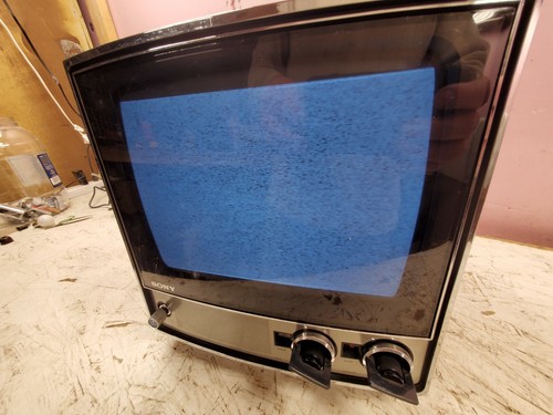 SONY テレビ 119081_original_local_1200x105