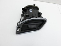 Volvo V60 I 155 10-13 Luftdusche Luftdüse Rechts Volvo V60 I 155 10-13 29.09.2014 7320-000 gebraucht Vorschau 2