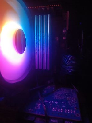 Fotos del artículo de un comprador verificado