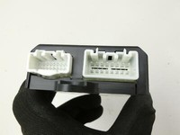Mazda 6 GJ 15-18 Steuergeräte Sitzmodul Links Vorne Memory Control Mazda 6 GJ 15-18 16.10.2015 GHL2-675J0... Vorschau 5