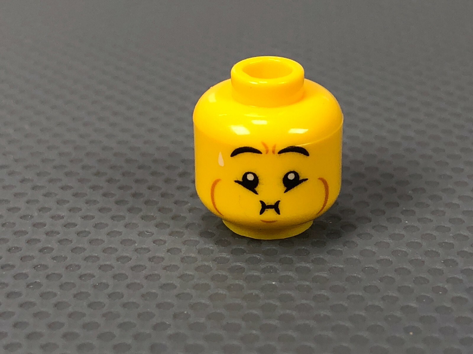 _57.JPG?set_id=8800005007