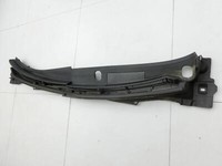 Mazda 6 GH 08-12 Wischerabdeckung Abdeckung für Wischermotor Mazda 6 GH 08-12 31.05.2010 gebraucht Vorschau 4