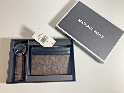 michael kors credit card offer