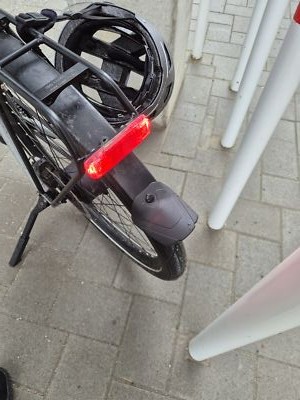 Artikelfoto(s) von einem verifizierten Käufer