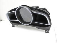 Mazda CX-3 DK 15-18 2,0 88KW Kombiinstrument Tacho Mazda CX-3 DK 15-18 11.05.2017 D23C55430 gebraucht Vorschau 4