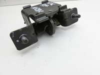 Ford Transit Connect 13-18 Lang Scharniere Scharnier für Flügeltür Rechts Ford Transit Connect 13-18 20.06.2017... Vorschau 4