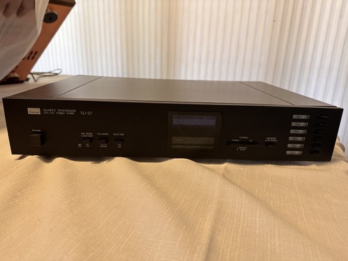 $_12.JPG?set_id=880000500F