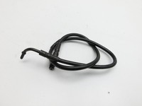 Mercedes A207 E250 10-13 Cabrio Hydraulik Schlauch Leitung 32 für Verdeck Mercedes A207 E250 10-13 31.08.2010... Vorschau 2