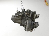 Peugeot 308 I 07-11 1,6 110KW BVM5 Schaltgetriebe Getriebe Peugeot 308 I 07-11 26.02.2009 2222XZ gebraucht Vorschau 4