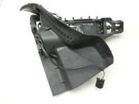 Mercedes W251 R300 Lang Türgriff Griff aussen Links Vorne 775 Mercedes W251 R300 03.03.2008 2517600334 A2517600334... Vorschau 6